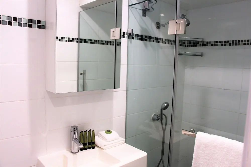 Bondi Beach Apartment - Wifi and Netflix