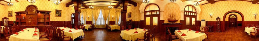 Tianjin Zhengxie Club Hotel