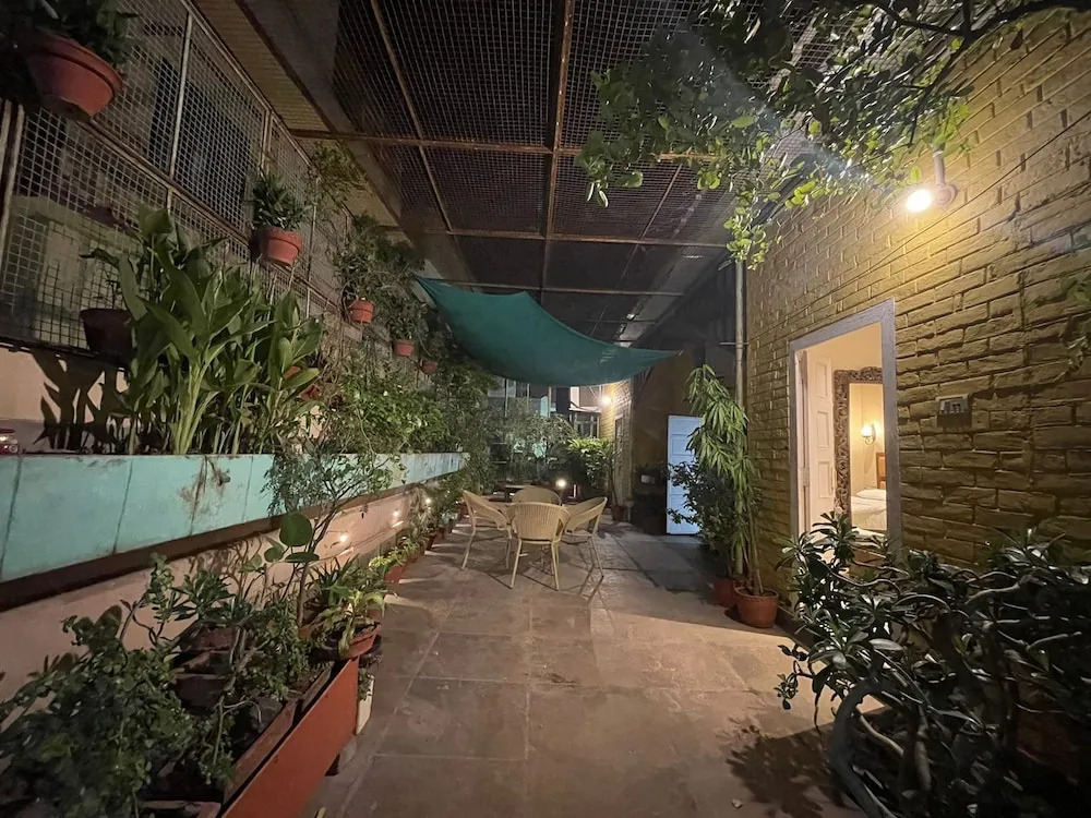 RATNAKAR BHAWAN
