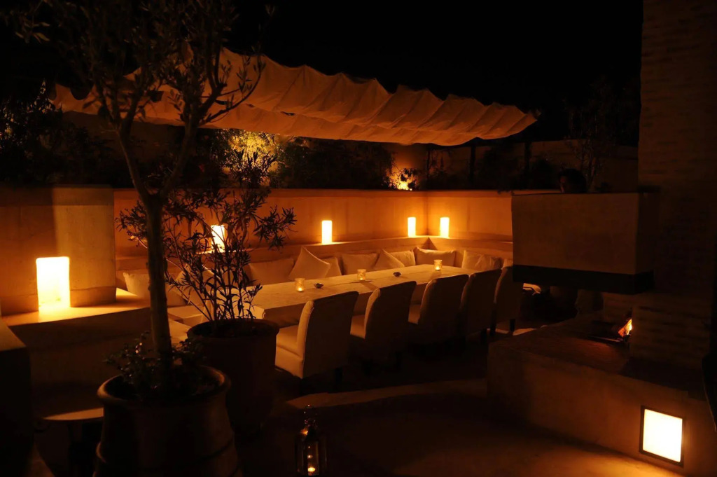 Riad Lamalika