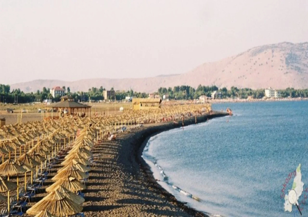 Hotel Silbela