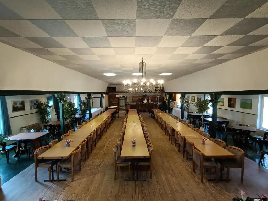 Altenmedinger Hof