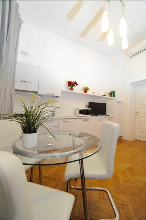 Sweet Suite Nazionale