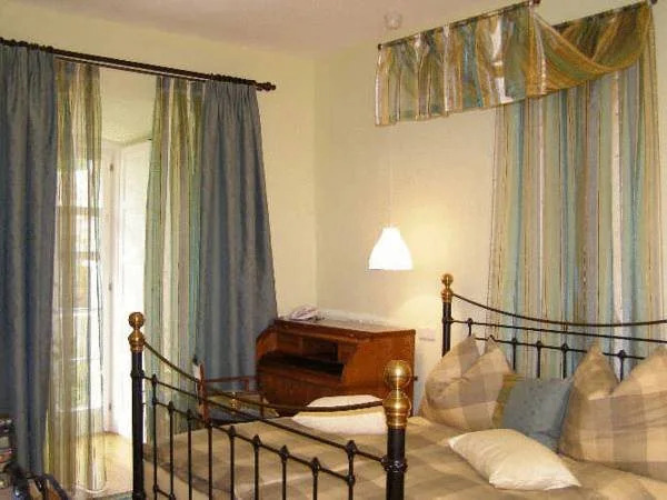 Hotel zum Landrichter