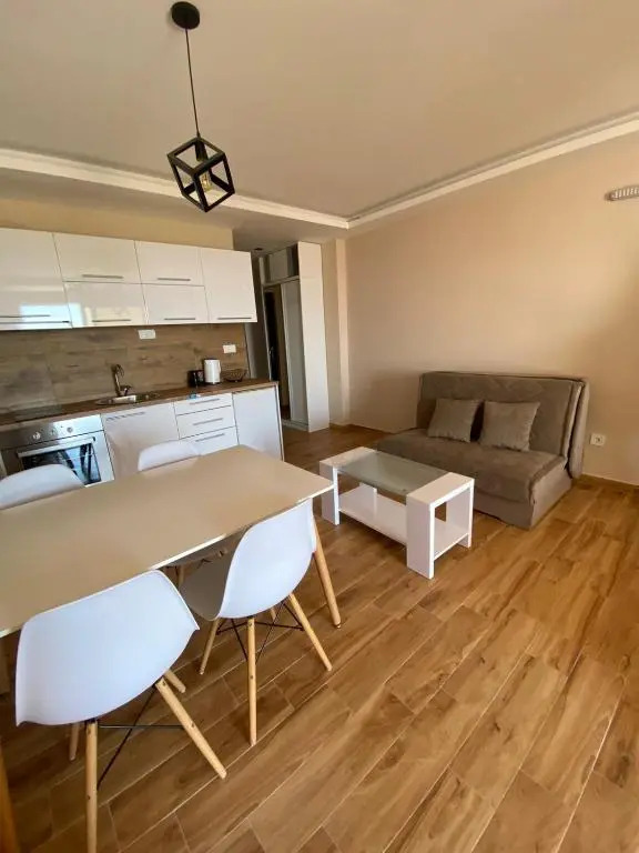 Apartman Joja2