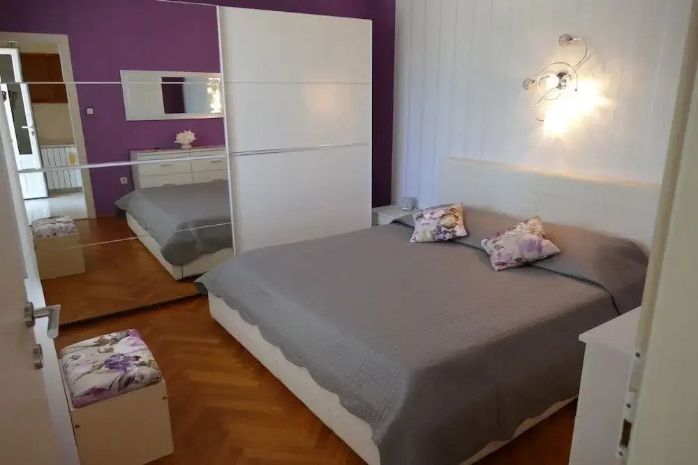 Apartments Davorka