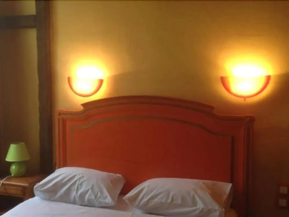 Le Sisley