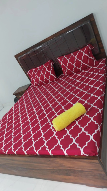 Karachi Guest House