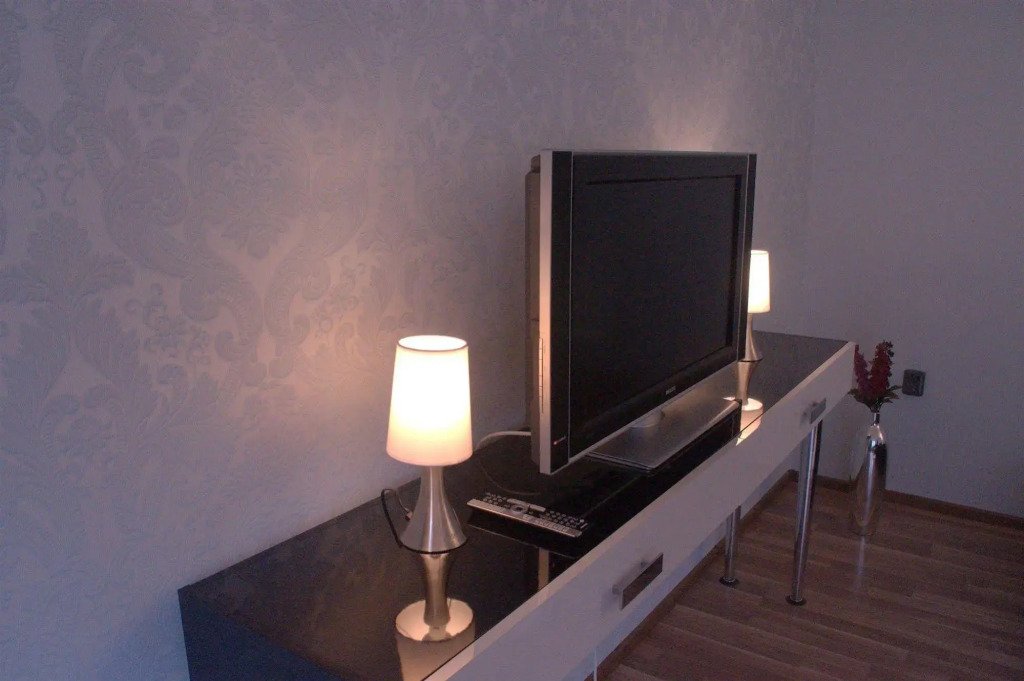 Apartment Residence Bratislava