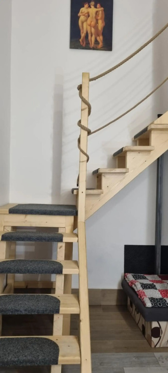 Apartman Ambrak č.3