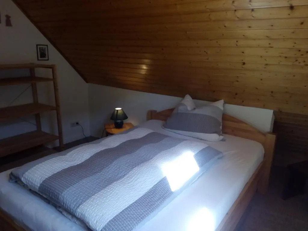 Landhaus Lautenthal