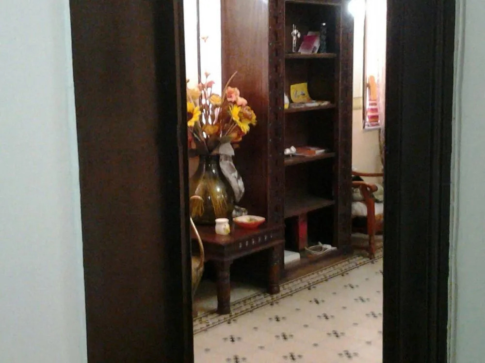 B&B Palermo Art