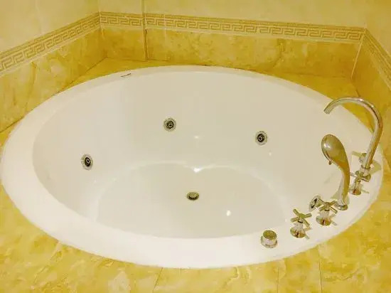 Sun Moon Star Hotel (Changchun Far East Wholesale)