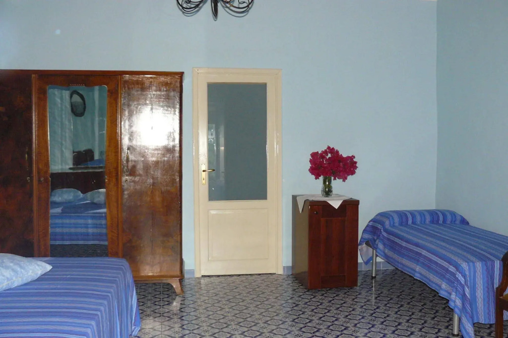 Hotel Da Franco Relax and Pool