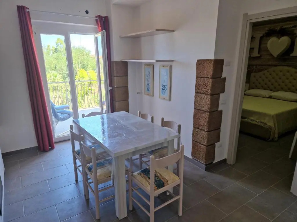 Nina's house 2, a 300 metri dal mare
