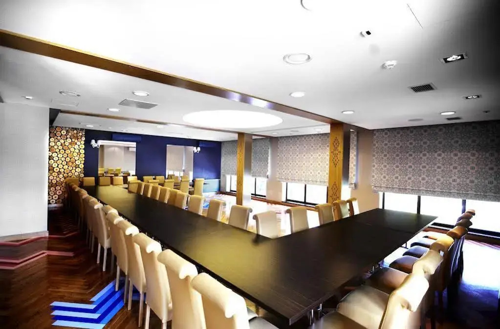 Hotel Piwniczna SPA&Conference