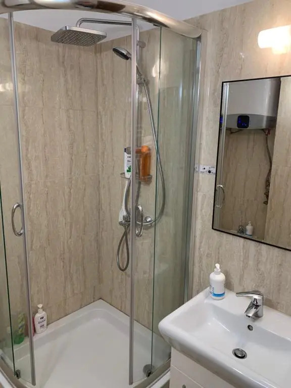 Apart. premium ultracentral, 3 camere loc parcare.