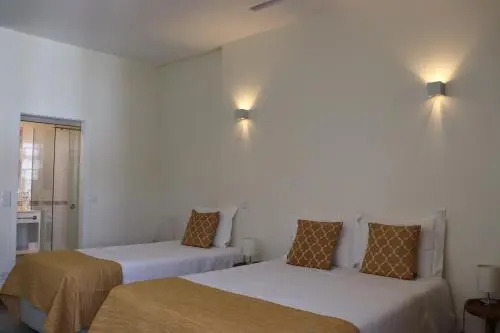 Enjoy Viana - Guest House