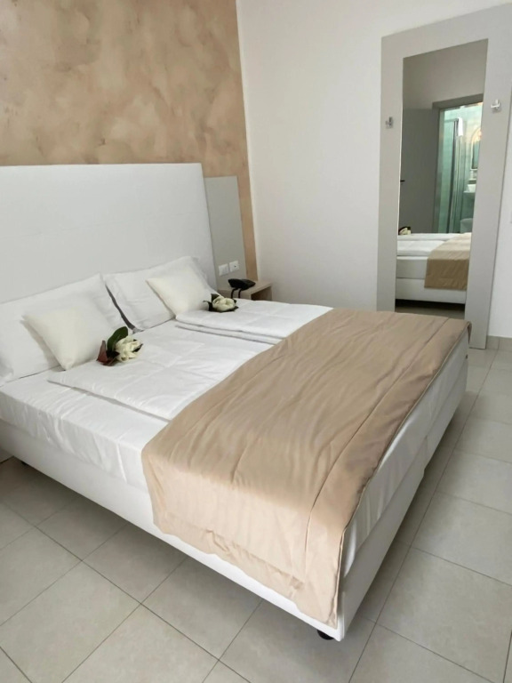 Hotel Bahia