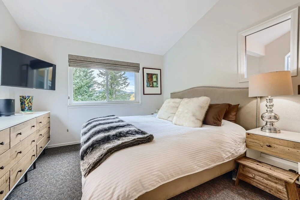 A-d-15cc-3bd 3 Bedroom Home