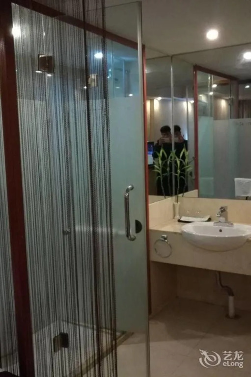 Hangzhou Suntree Business Hotel