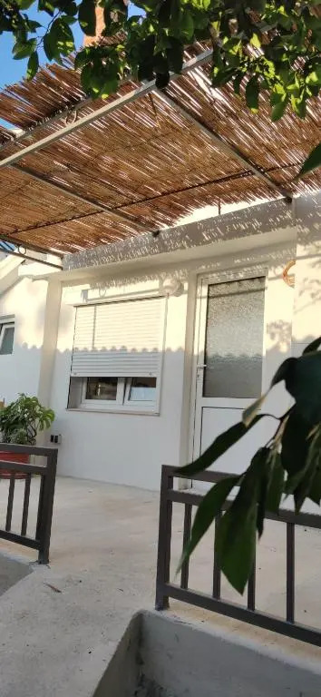 Apartmani 119