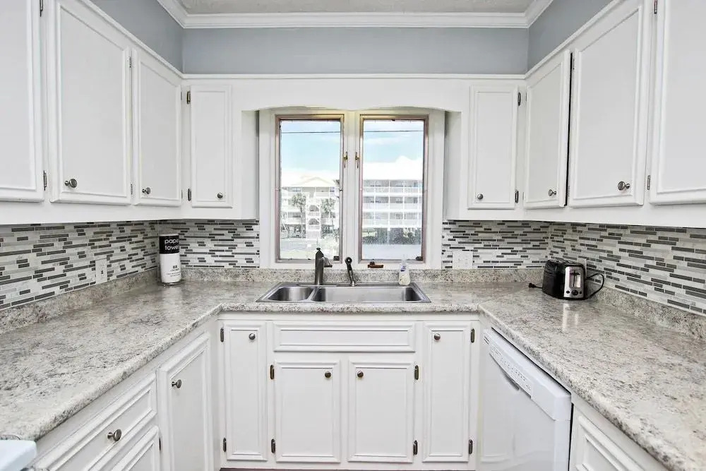 OK Corral - 3 Br home