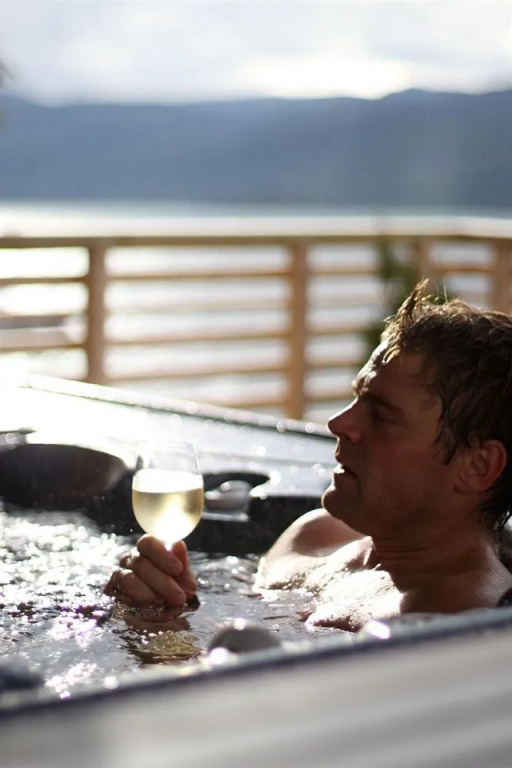 Fjord Hotel Alta