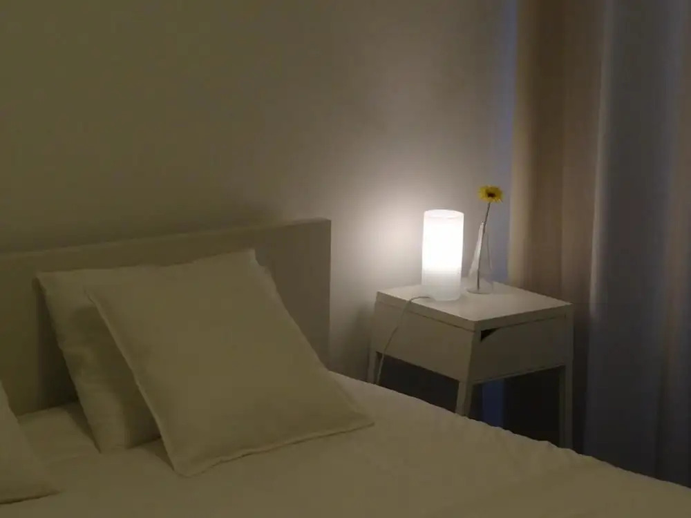 Innapartments Trindade