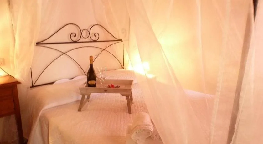 Castel Brunello
