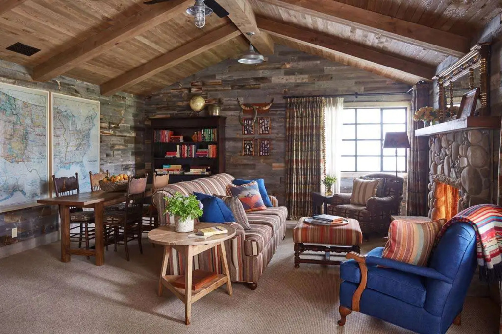 Alisal Guest Ranch & Resort
