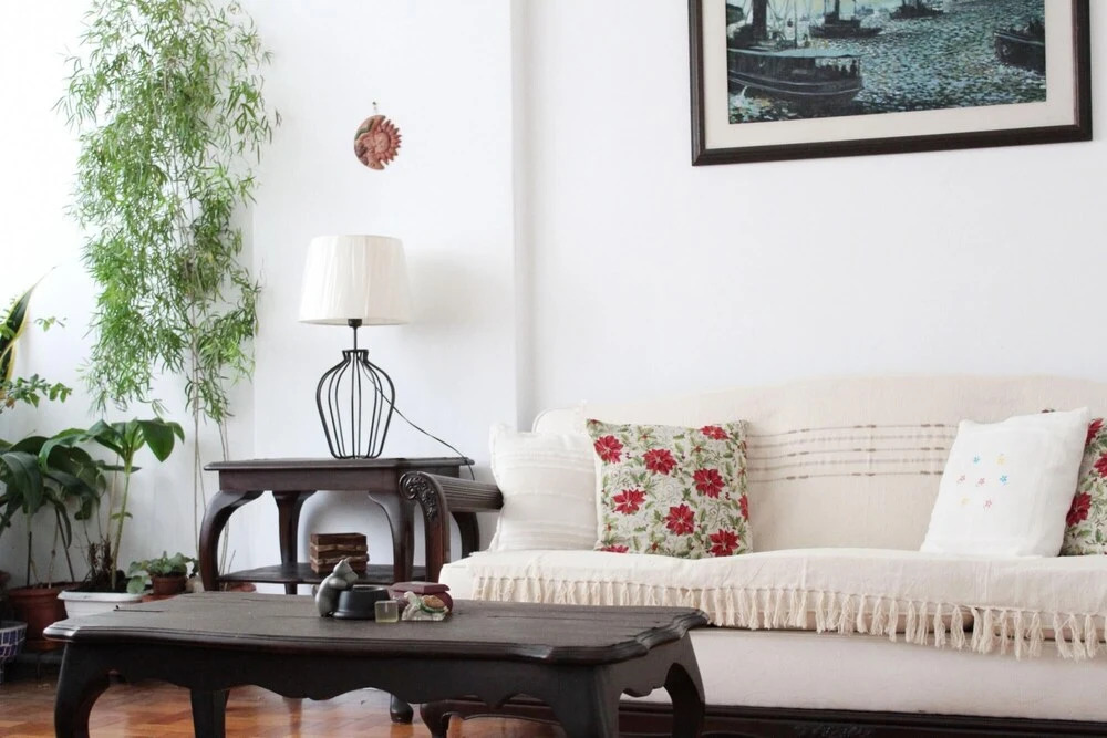Cavirio Sl302 Cozy Apartment