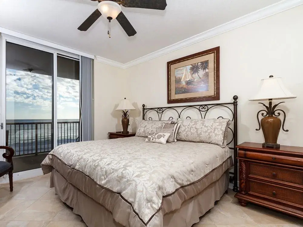 ResortQuest by Wyndham Vacation Rentals