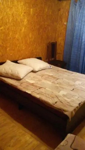 Guest house Anna