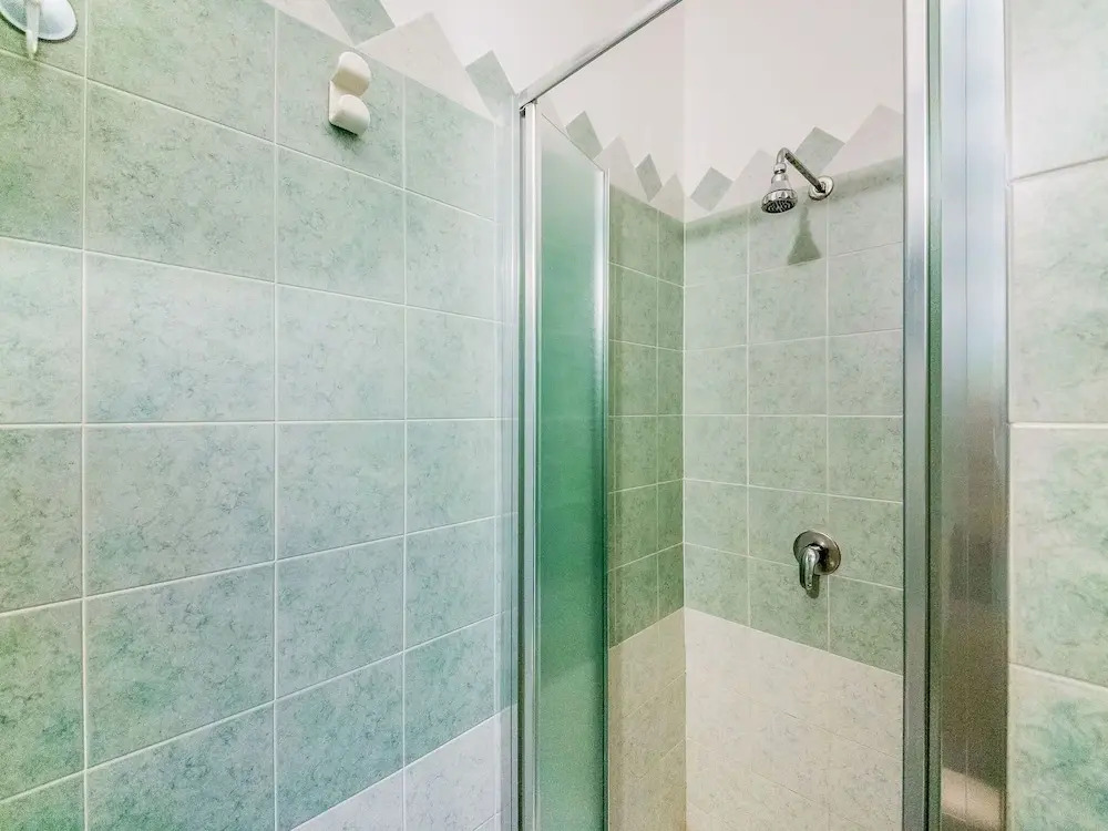 Alluring Apartment In Campofelice Di Roccella With Terrace