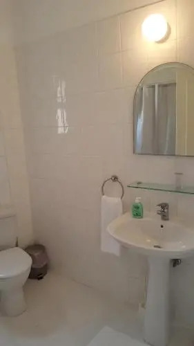 Regina Gardens 205 Block 7