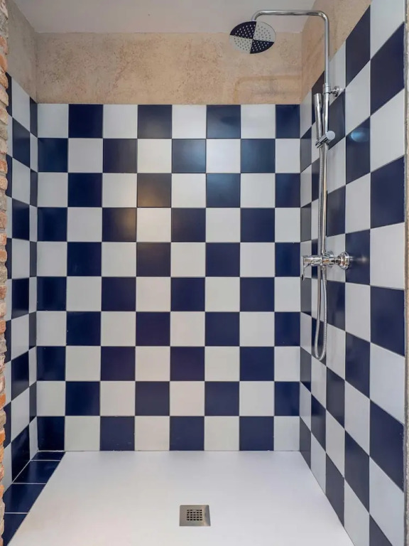 Green Lodge - Apartment 1 - 1 BR 1 Bath