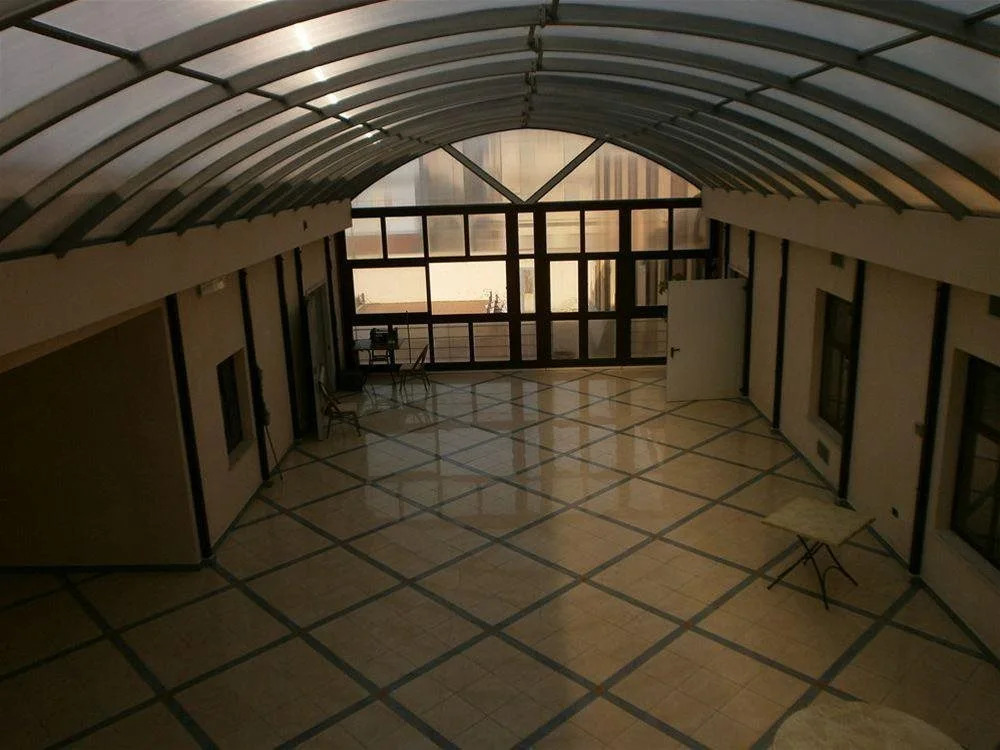 Hotel Riva Fiorita