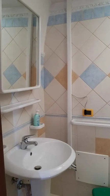 La Casina dei Nonni EDAG Azienda Agrituristica