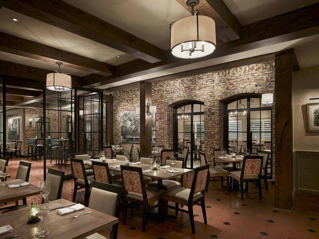 Penns View Hotel Philadelphia