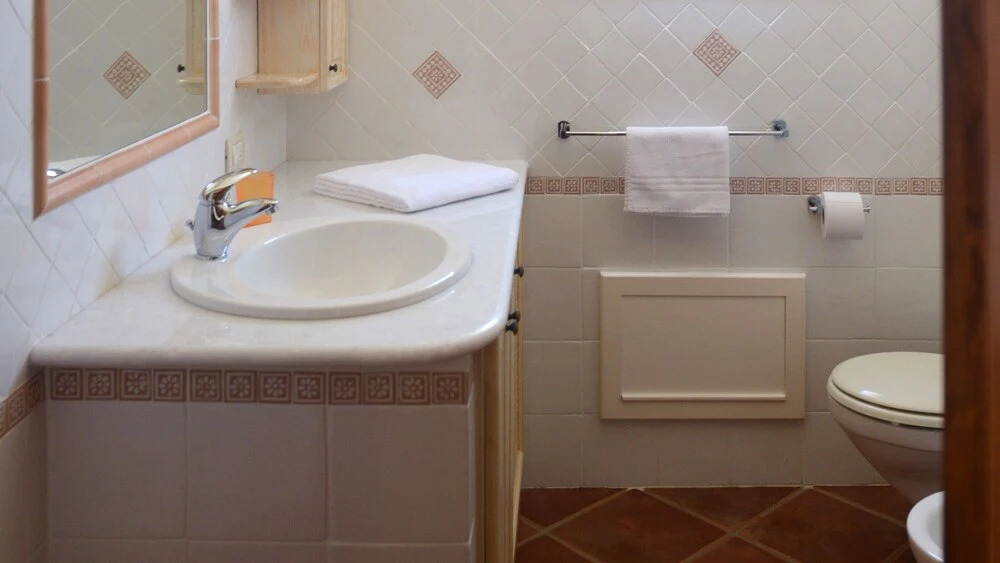 Welcomely - Vico Ponza B