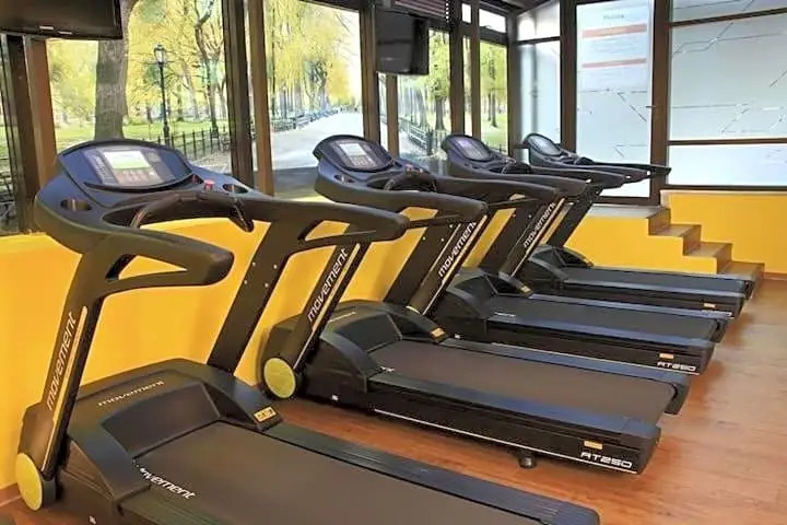 M N Flats - Flat Dentro Do Hotel WI Av Ibirapuera 2927