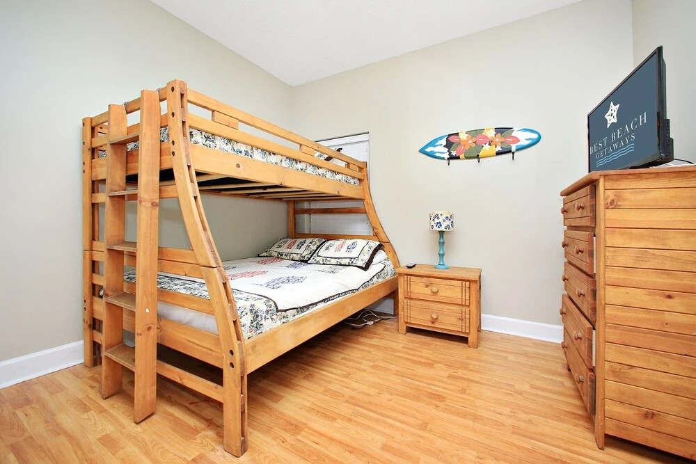 Ocean Ritz 1201 - 1047424