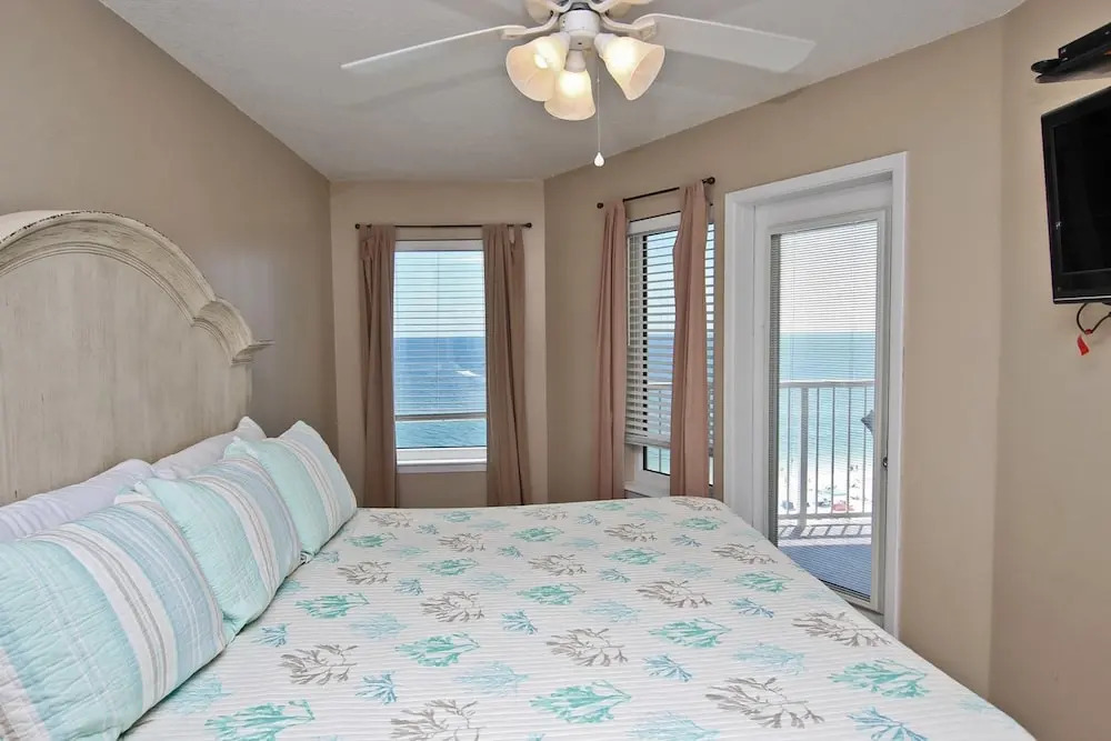 Boardwalk 1087