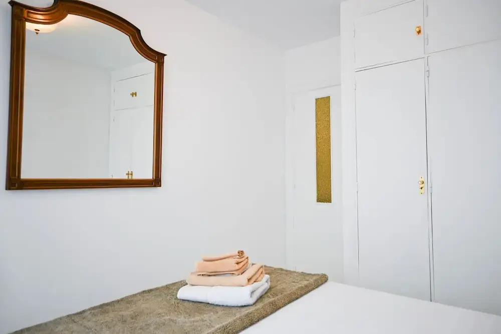 M Dar173 Vivienda Ideal Espacio Acogedor en Alco