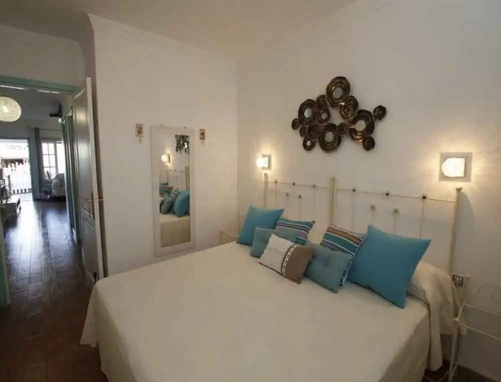 Apartment in Puerto del Carmen - 104394 by MO Rentals
