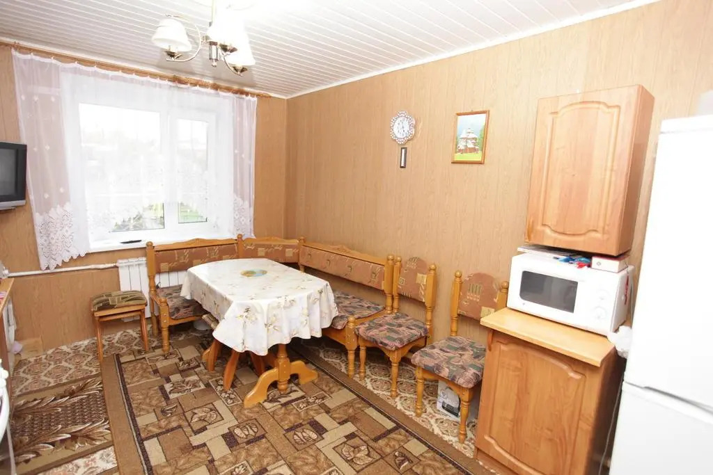 Гостевой Дом у Елены