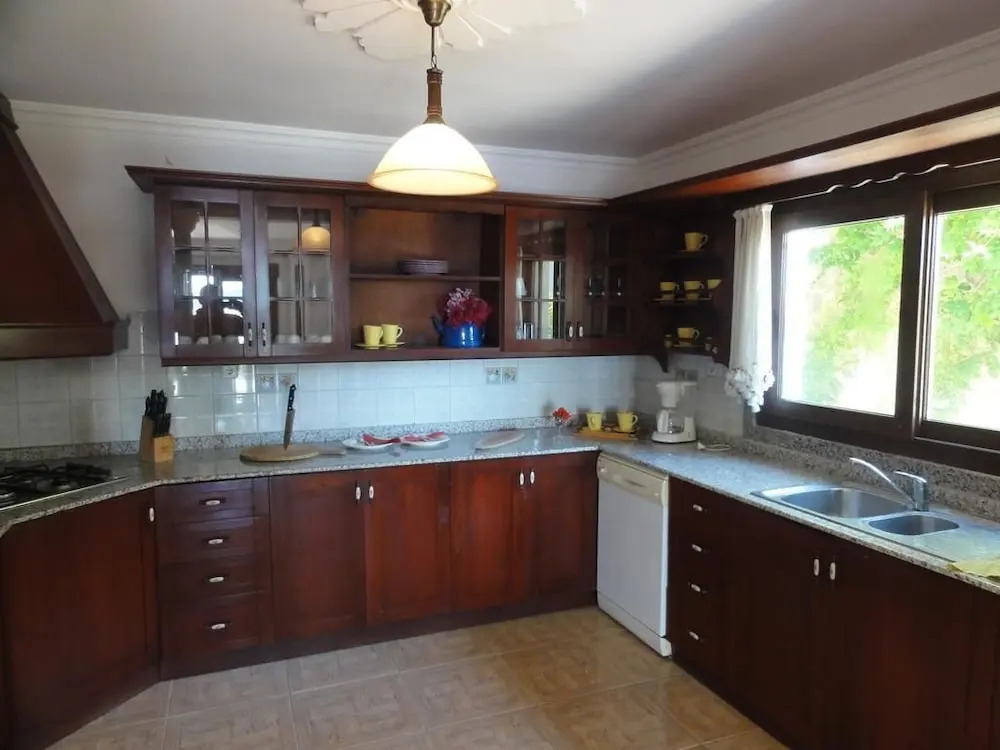 Elegant Villas 1 1