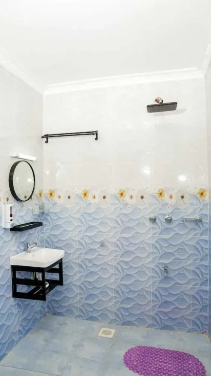 Lux Suites Advent Homes Naivasha