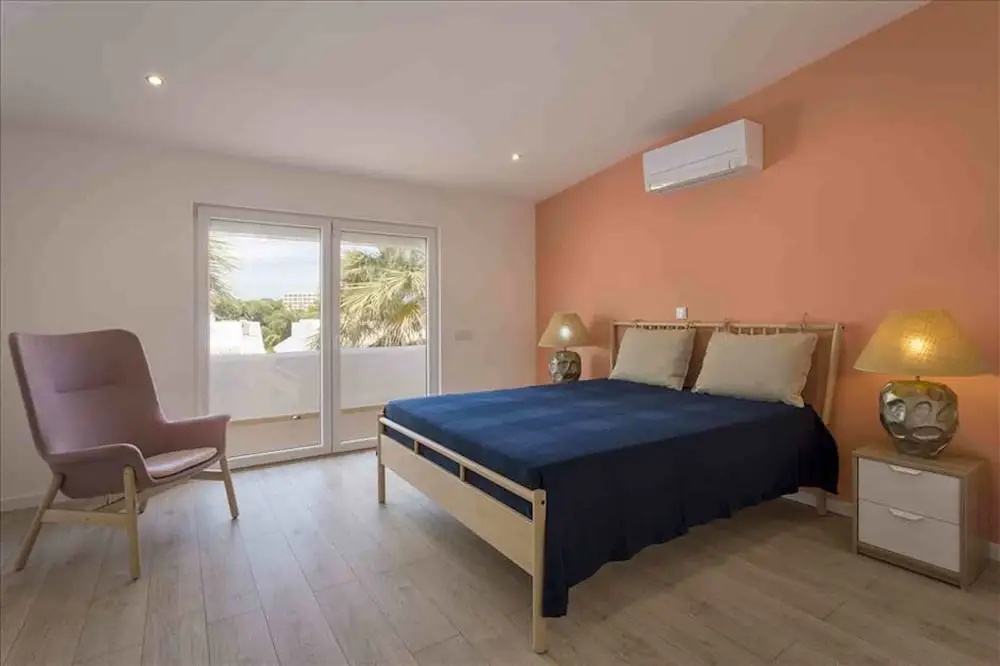 Vicky Rae Beach House